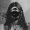 The Fallen Rising - Single