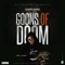 Goons of Doom - Ligrin Bobo Onr lyrics