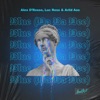 Blue (Da Ba Dee) - Single