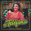 El Teléfono - Single