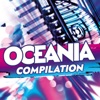 Oceania Compilation