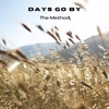 Days Go By - Single