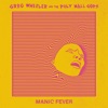 Manic Fever