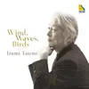 風に・・・波に・・・鳥に・・・ album lyrics, reviews, download