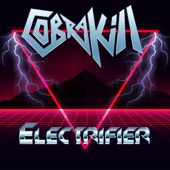 CobraKill - Electrifier