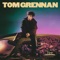 Here - Tom Grennan lyrics