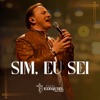 Sim, Eu Sei - Single