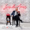 Loco De Amor - Single