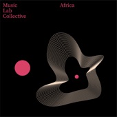 Africa (Arr. Piano) artwork