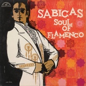 Sabicas - Orgullo Flamenco