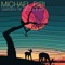 Garden Of Groove - Michael Bibi lyrics