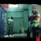 Cold Room (feat. Redstar Radi) - Klay BBJ lyrics