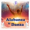 Alabanza y Danza
