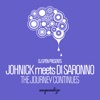 Johnick - The Journey Continues (Henry Street Mix)