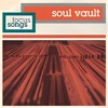 Soul Vault