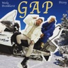 Gap - Single