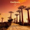 Gasikara - Single