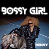 Bossy Girl - Single