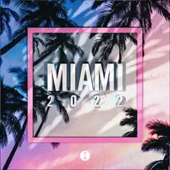 Toolroom Miami 2022 by Various Artists album reviews, ratings, credits