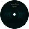Egiped - Single album lyrics, reviews, download