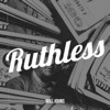 Ruthless - Single