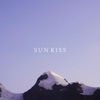 Sun Kiss - Single