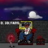 El Solitario