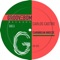 Caribbean Breeze - Carlos Castro lyrics