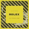Rolex (feat. Freddie Gibbs) artwork