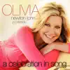 A Celebration In Song album lyrics, reviews, download