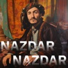 Nazdar Nazdar - Single