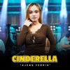 Cinderella - Single, 2024