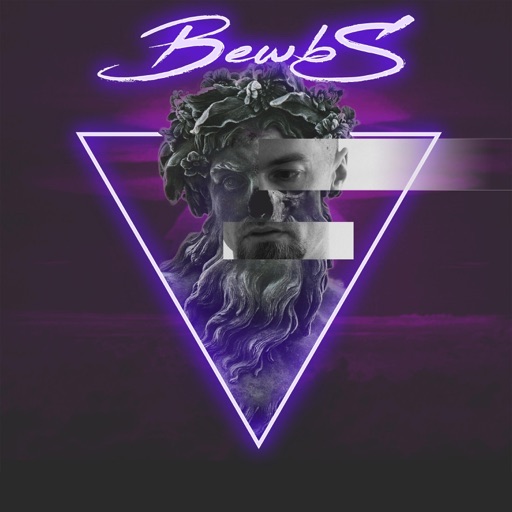 Simon Chylinski - Bewbs - Single