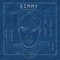 O Zone (feat. Saaint 3Free) - Simmy lyrics