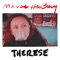 Therese - Mange Hellberg lyrics