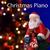 Jacques Legrand Piano Trio - The Twelve Days of Christmas