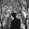 Reason - Single