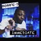 Immediate - BOBB'E J lyrics