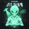 Alien - Single