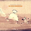 Duo Dinamico - Eres una Estrella Azul