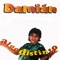 Papi Quiero Pan - DAMIÁN lyrics