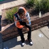 This Is My Story - Single