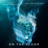 On the Floor - EP