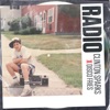 Radio - Single