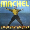 Soca Earthquake - EP