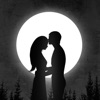 Románticas Bonitas