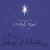 O Holy Night - EP