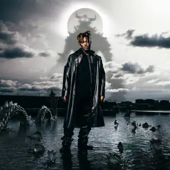 Fighting Demons (Digital Deluxe) by Juice WRLD album reviews, ratings, credits