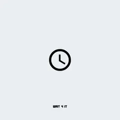 Wait 4 It - Single by Alice Blue album reviews, ratings, credits