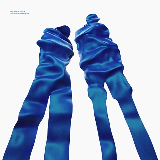 Album artwork